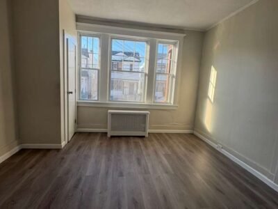 84-86 Grace St 07111 Irvington