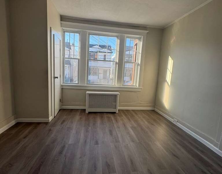 84-86 Grace St 07111 Irvington