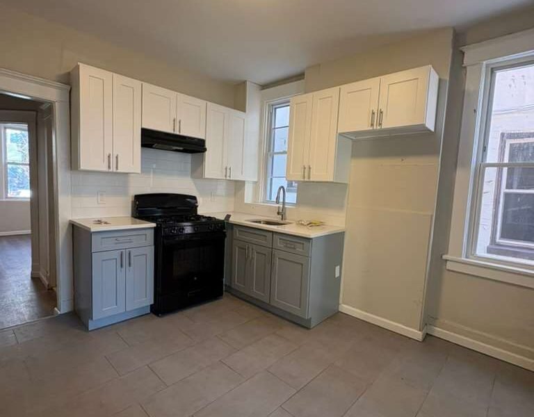 84-86 Grace St 07111 Irvington