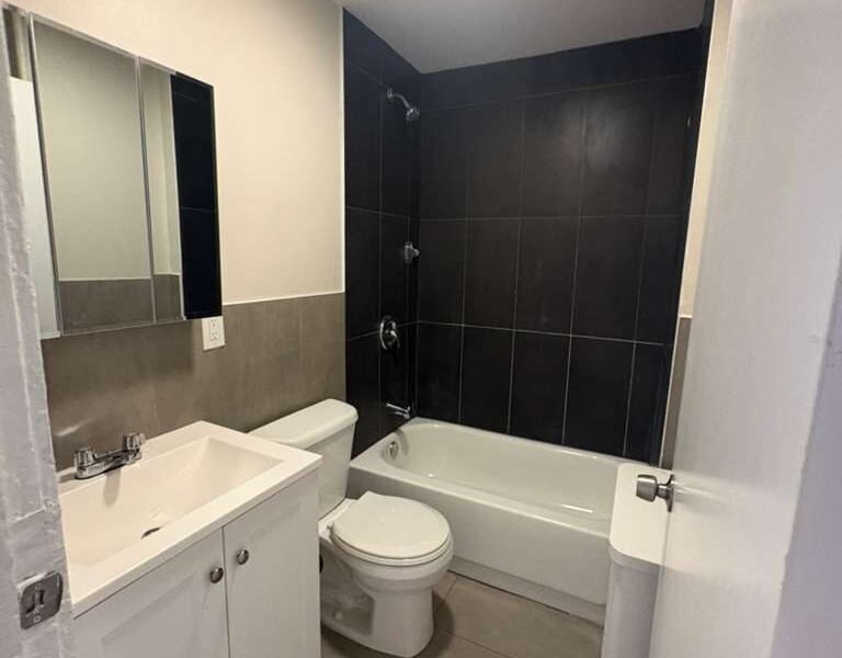 84-86 Grace St 07111 Irvington