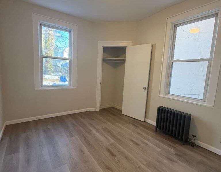 84-86 Grace St 07111 Irvington