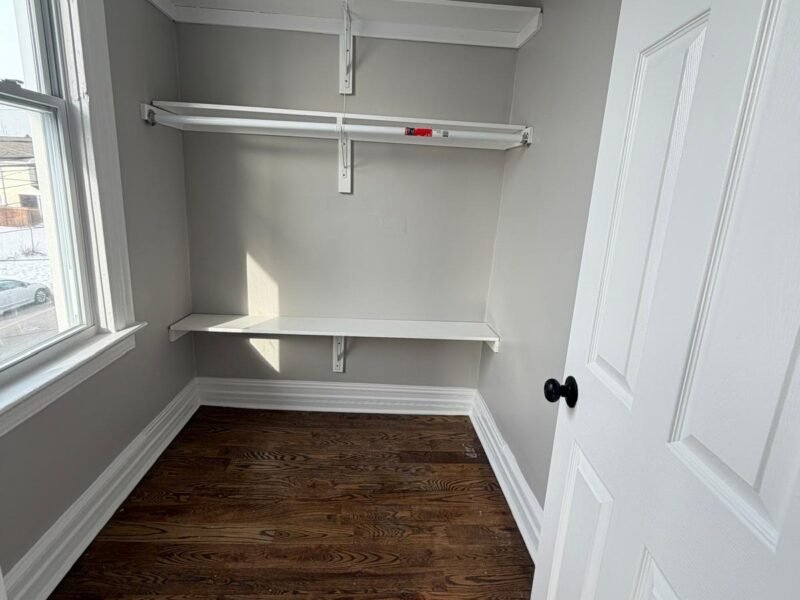 408 S 11th St, Newark0