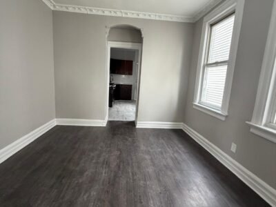 408 S 11th St, Newark0