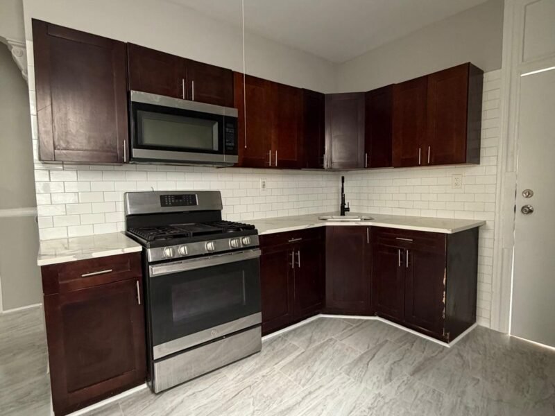 408 S 11th St, Newark0