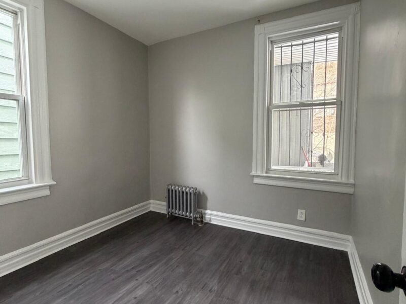 408 S 11th St, Newark0