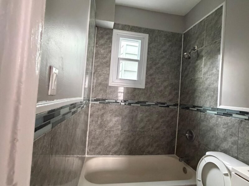 408 S 11th St, Newark0