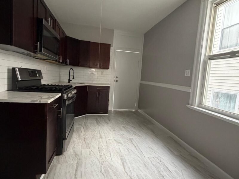 408 S 11th St, Newark0