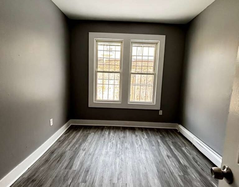 168 Fulton Ave, Jersey City