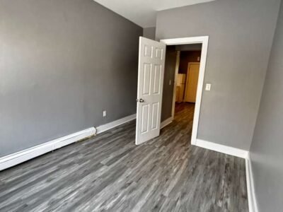 168 Fulton Ave, Jersey City