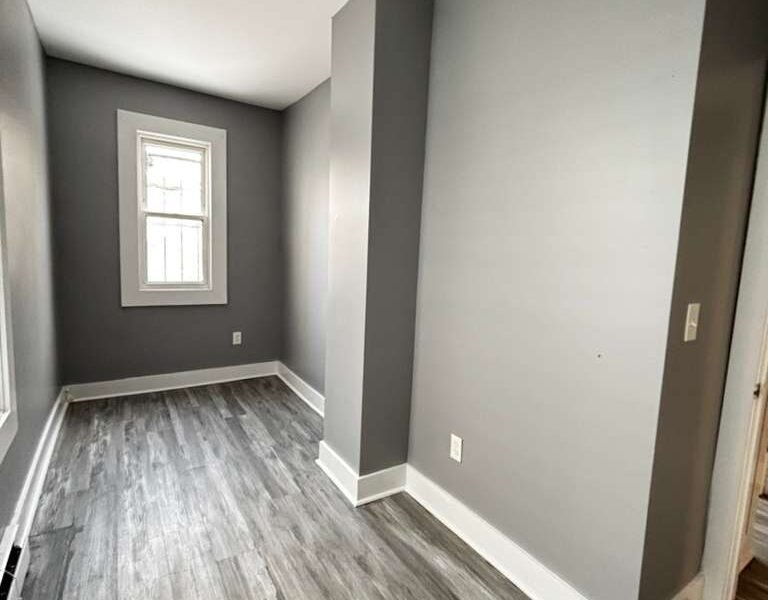 168 Fulton Ave, Jersey City