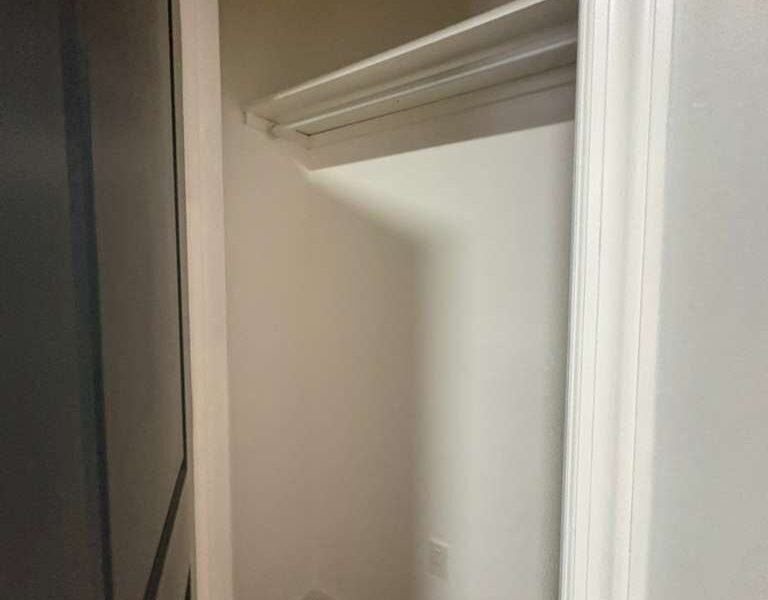 264 Shepard Ave East Orange