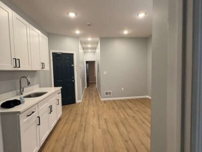 264 Shepard Ave East Orange