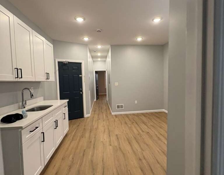 264 Shepard Ave East Orange