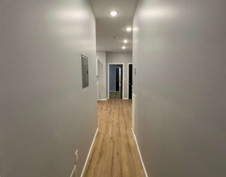 264 Shepard Ave East Orange