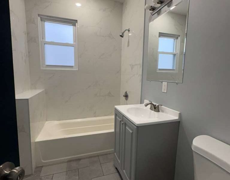 264 Shepard Ave East Orange