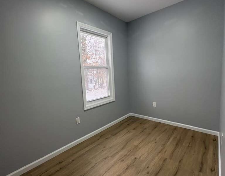 264 Shepard Ave East Orange