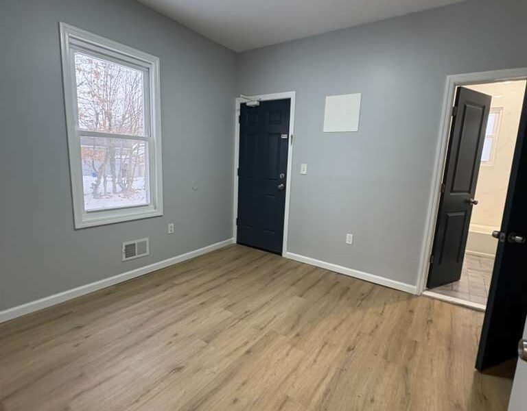 264 Shepard Ave East Orange