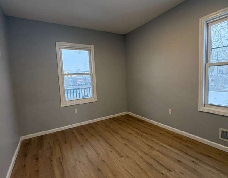 264 Shepard Ave East Orange