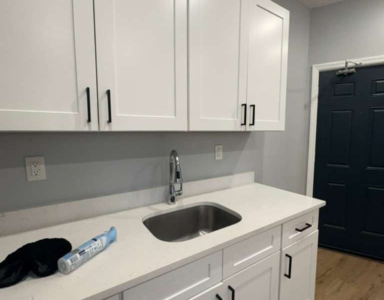 264 Shepard Ave East Orange