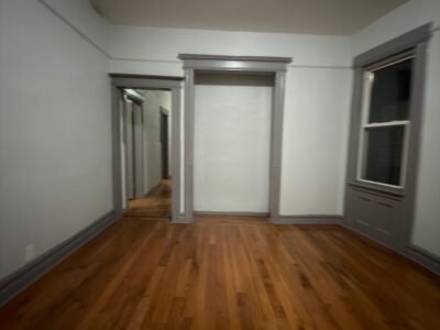 459 Irvine Turner Blvd Newark