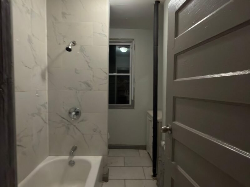 459 Irvine Turner Blvd Newark