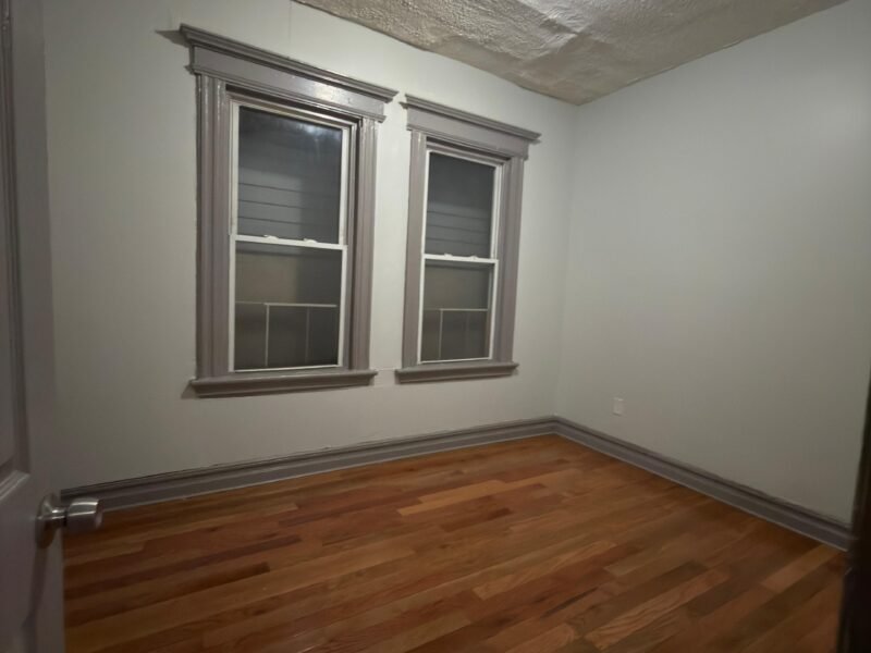 459 Irvine Turner Blvd Newark