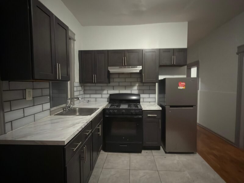 459 Irvine Turner Blvd Newark