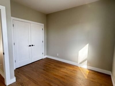 206 22nd St, Irvington