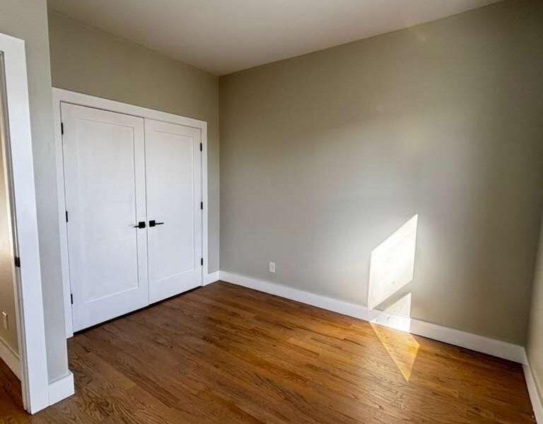 206 22nd St, Irvington