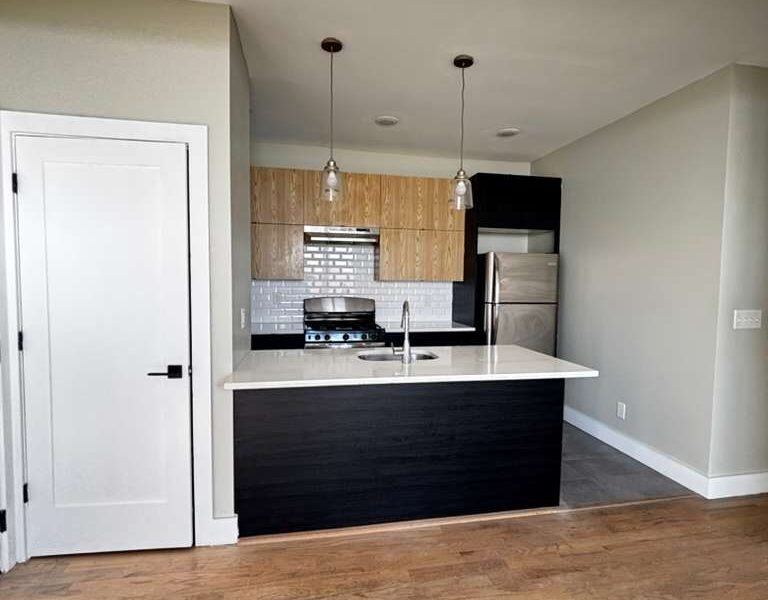 206 22nd St, Irvington