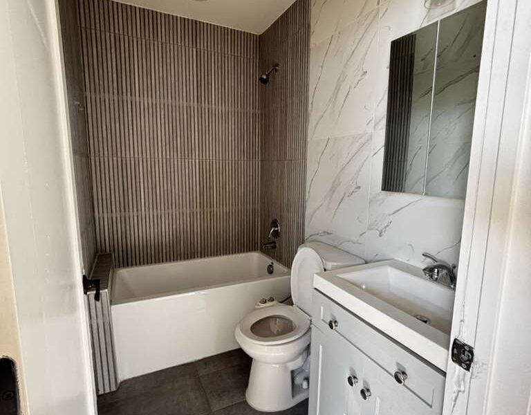 206 22nd St, Irvington