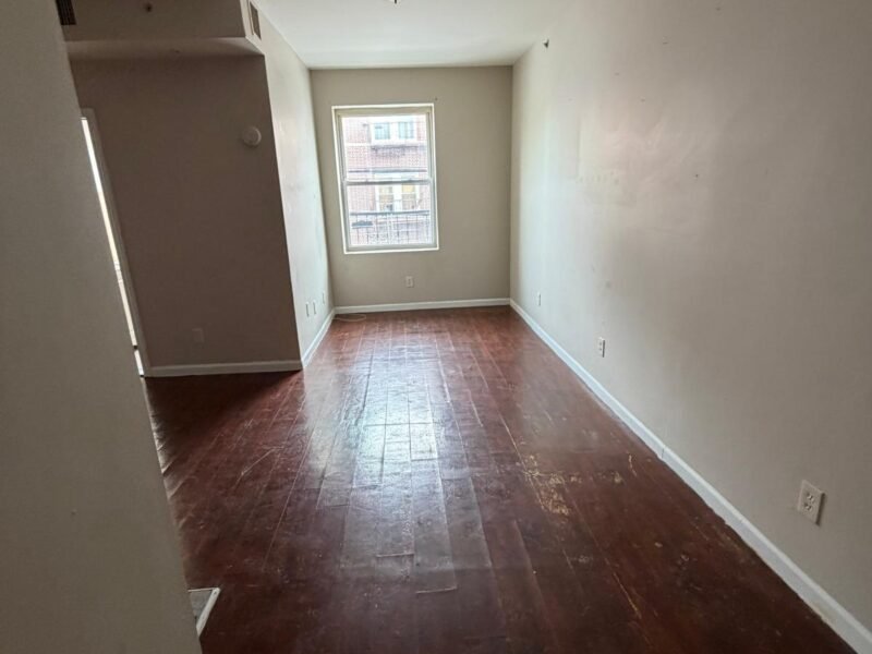 279 Goldsmith Ave, Newark