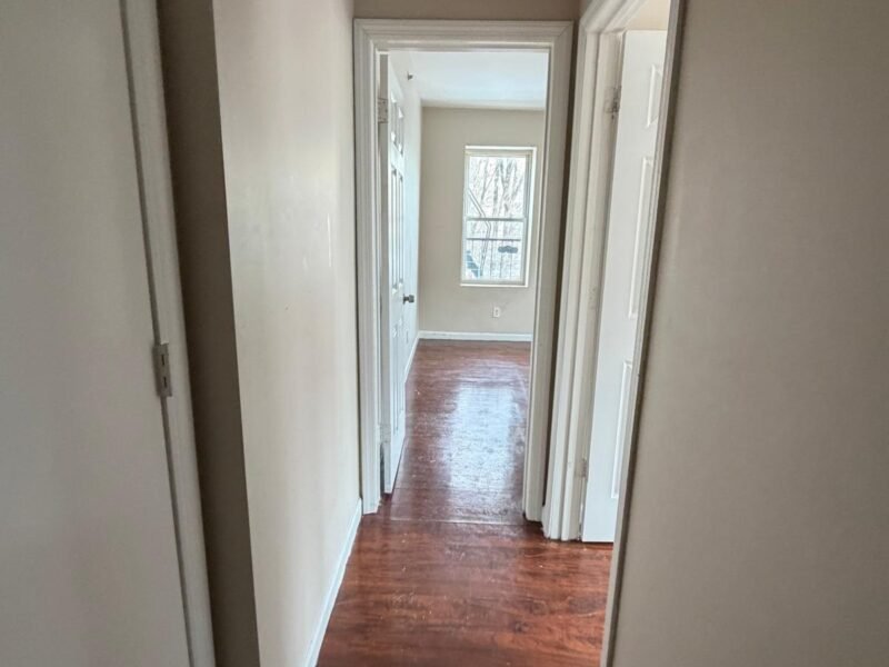 279 Goldsmith Ave, Newark