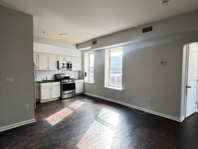 211 Summer Ave, Newark, NJ 07104