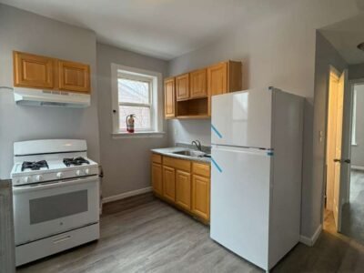 41 Ridgewood Ave Newark, NJ 07108