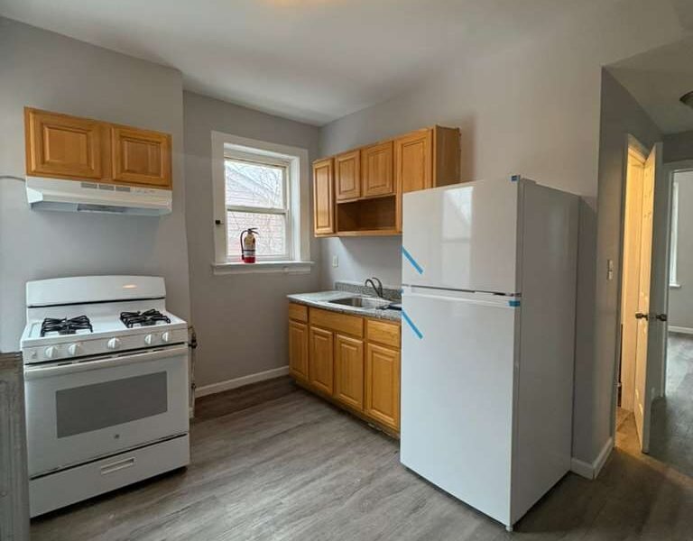 41 Ridgewood Ave Newark, NJ 07108