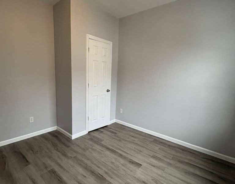 41 Ridgewood Ave Newark, NJ 07108