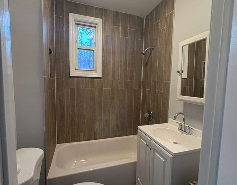 41 Ridgewood Ave Newark, NJ 07108