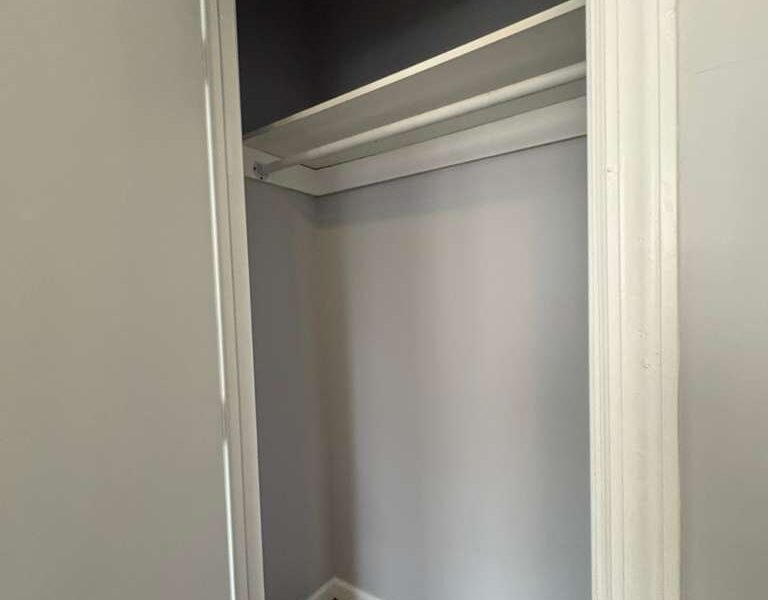 41 Ridgewood Ave Newark, NJ 07108