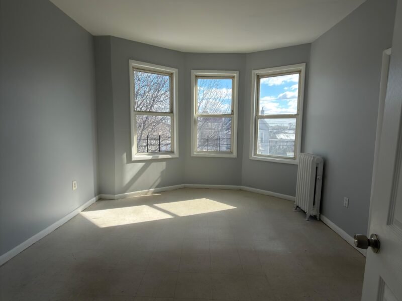 203 Peshine Ave Newark