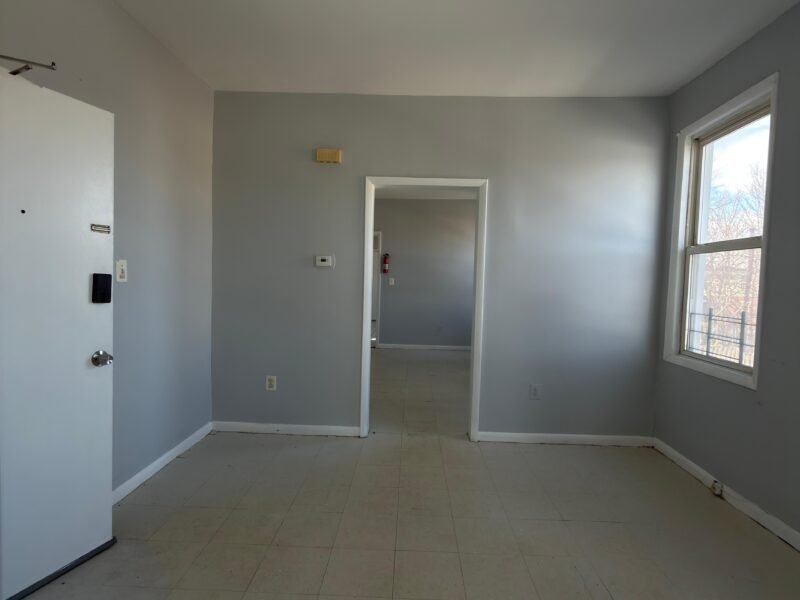 203 Peshine Ave Newark