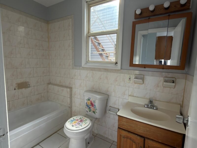 203 Peshine Ave Newark