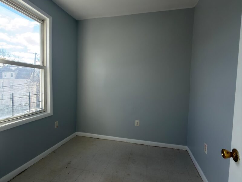 203 Peshine Ave Newark