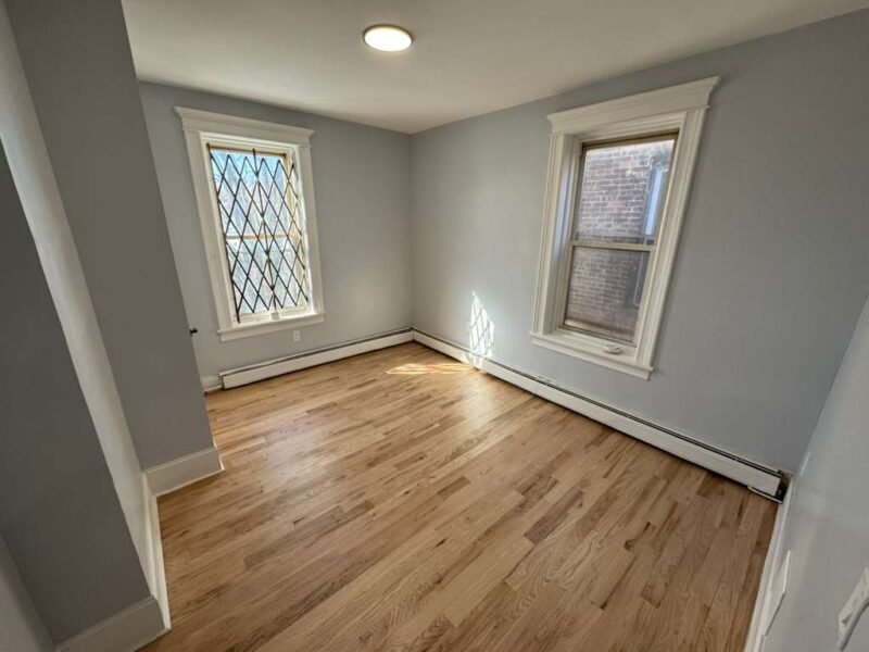 81 Bostwick Ave Unit 3R Jersey City