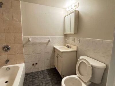 197 N 11Th St, Newark