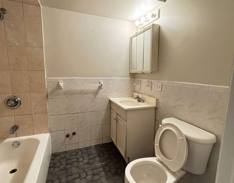 197 N 11Th St, Newark