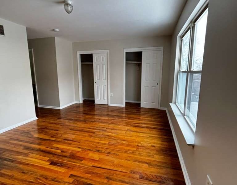 197 N 11Th St, Newark