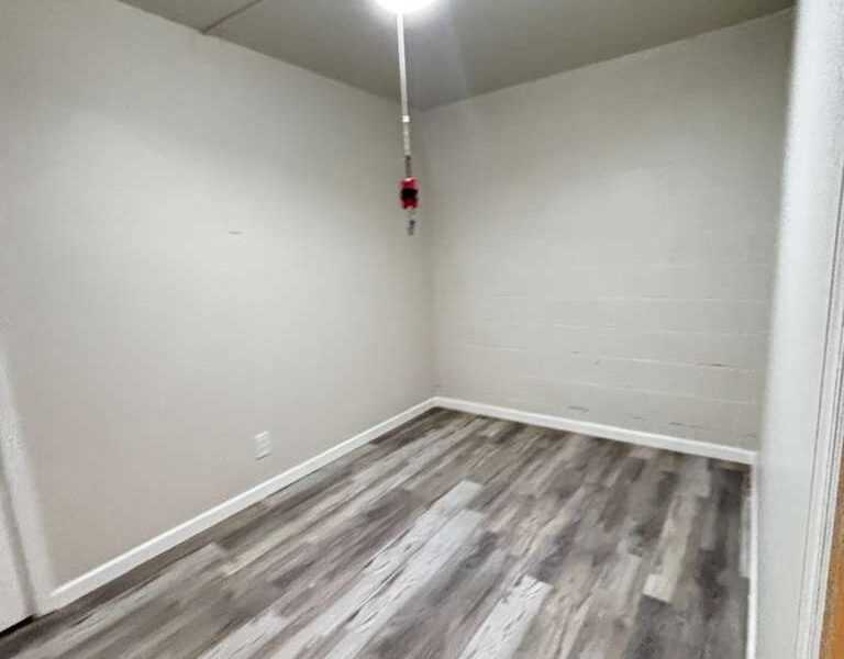 197 N 11Th St, Newark