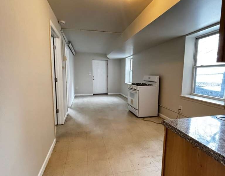 197 N 11Th St, Newark