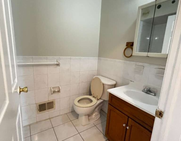 197 N 11Th St, Newark